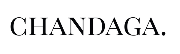 CHANDAGA BRAND 
